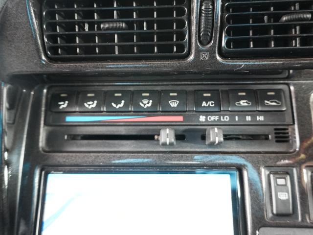 ハイエースバン スーパーGL カロッツェリア楽ナビ フルセグTV Bluetooth ユーザー買取 ドラレコ前後 ETC AC100V シートカバー イージークローザー 社外ステアリング 社外16インチAW ABS PS PW(22枚目)