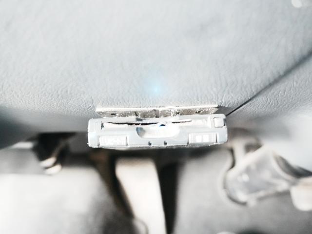 ハイエースバン スーパーGL カロッツェリア楽ナビ フルセグTV Bluetooth ユーザー買取 ドラレコ前後 ETC AC100V シートカバー イージークローザー 社外ステアリング 社外16インチAW ABS PS PW(24枚目)