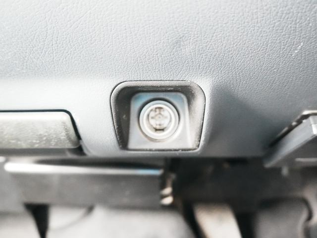 ハイエースバン スーパーGL カロッツェリア楽ナビ フルセグTV Bluetooth ユーザー買取 ドラレコ前後 ETC AC100V シートカバー イージークローザー 社外ステアリング 社外16インチAW ABS PS PW(26枚目)