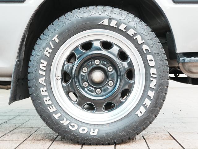 ハイエースバン スーパーGL カロッツェリア楽ナビ フルセグTV Bluetooth ユーザー買取 ドラレコ前後 ETC AC100V シートカバー イージークローザー 社外ステアリング 社外16インチAW ABS PS PW(41枚目)