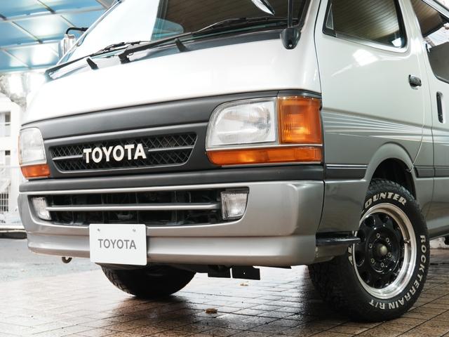 ハイエースバン スーパーGL カロッツェリア楽ナビ フルセグTV Bluetooth ユーザー買取 ドラレコ前後 ETC AC100V シートカバー イージークローザー 社外ステアリング 社外16インチAW ABS PS PW(56枚目)