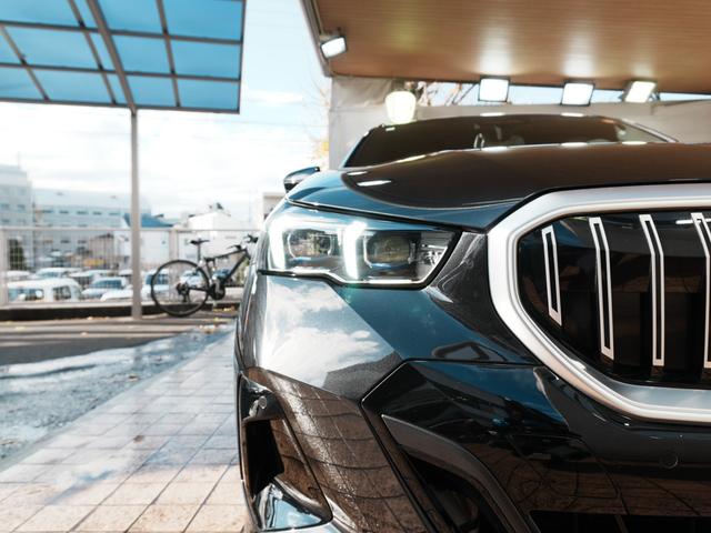 ５シリーズ ５２３ｄ　ｘＤｒｉｖｅツーリング　エクスクルーシブ　純正ナビ　全方位カメラ　黒革シート　ヘッドアップディスプレイ　ワイヤレス充電　フルセグＴＶ　革巻きステアリング　パドルシフト　パワーバックドア　ラバーフィットサポート　クルコン　ＬＫＡ　ＢＳＭ　ＥＴＣ（55枚目）