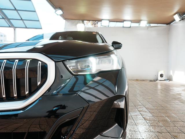 ５シリーズ ５２３ｄ　ｘＤｒｉｖｅツーリング　エクスクルーシブ　純正ナビ　全方位カメラ　黒革シート　ヘッドアップディスプレイ　ワイヤレス充電　フルセグＴＶ　革巻きステアリング　パドルシフト　パワーバックドア　ラバーフィットサポート　クルコン　ＬＫＡ　ＢＳＭ　ＥＴＣ（56枚目）