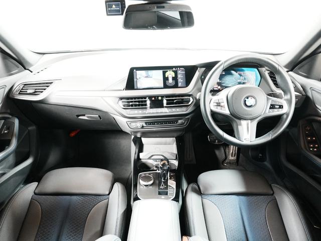 ２シリーズ ２１８ｄグランクーペ　Ｍスポーツエディションジョイ＋　純正ナビ　バックカメラ　前後コーナーセンサー　純正１８インチアルミホイール　ＢＳＭ　ＬＫＡ　前後ドライブレコーダー　アイドリングストップ　クルーズコントロール　純生フロアマット　アンビエントライト（2枚目）