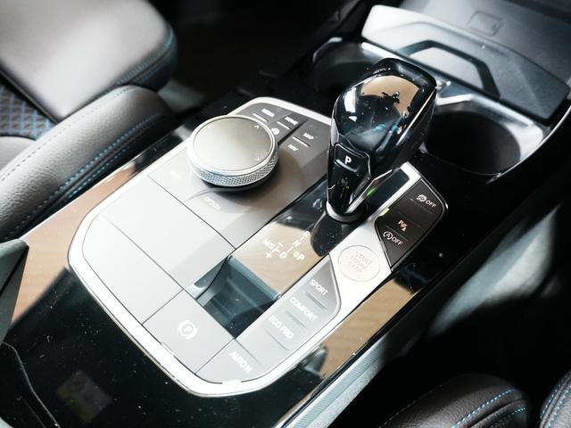 ２シリーズ ２１８ｄグランクーペ　Ｍスポーツエディションジョイ＋　純正ナビ　バックカメラ　前後コーナーセンサー　純正１８インチアルミホイール　ＢＳＭ　ＬＫＡ　前後ドライブレコーダー　アイドリングストップ　クルーズコントロール　純生フロアマット　アンビエントライト（32枚目）