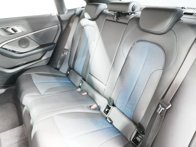 ２シリーズ ２１８ｄグランクーペ　Ｍスポーツエディションジョイ＋　純正ナビ　バックカメラ　前後コーナーセンサー　純正１８インチアルミホイール　ＢＳＭ　ＬＫＡ　前後ドライブレコーダー　アイドリングストップ　クルーズコントロール　純生フロアマット　アンビエントライト（48枚目）