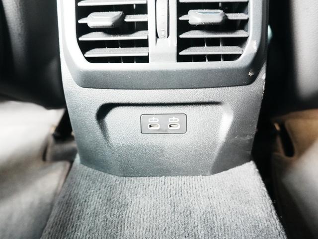 ２シリーズ ２１８ｄグランクーペ　Ｍスポーツエディションジョイ＋　純正ナビ　バックカメラ　前後コーナーセンサー　純正１８インチアルミホイール　ＢＳＭ　ＬＫＡ　前後ドライブレコーダー　アイドリングストップ　クルーズコントロール　純生フロアマット　アンビエントライト（50枚目）