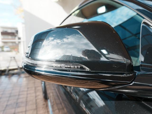 ２シリーズ ２１８ｄグランクーペ　Ｍスポーツエディションジョイ＋　純正ナビ　バックカメラ　前後コーナーセンサー　純正１８インチアルミホイール　ＢＳＭ　ＬＫＡ　前後ドライブレコーダー　アイドリングストップ　クルーズコントロール　純生フロアマット　アンビエントライト（57枚目）