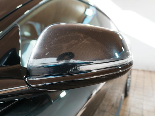 ２シリーズ ２１８ｄグランクーペ　Ｍスポーツエディションジョイ＋　純正ナビ　バックカメラ　前後コーナーセンサー　純正１８インチアルミホイール　ＢＳＭ　ＬＫＡ　前後ドライブレコーダー　アイドリングストップ　クルーズコントロール　純生フロアマット　アンビエントライト（58枚目）