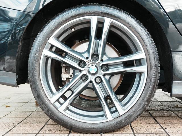 ２シリーズ ２１８ｄグランクーペ　Ｍスポーツエディションジョイ＋　純正ナビ　バックカメラ　前後コーナーセンサー　純正１８インチアルミホイール　ＢＳＭ　ＬＫＡ　前後ドライブレコーダー　アイドリングストップ　クルーズコントロール　純生フロアマット　アンビエントライト（64枚目）