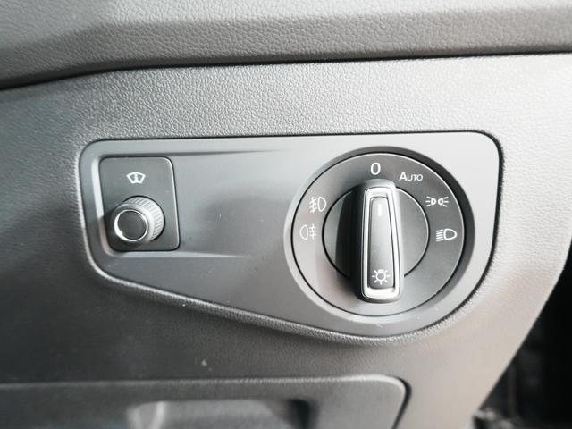 ティグアン ＴＤＩ　４モーション　ハイライン　純正ナビ　フルセグＴＶ　全方位カメラ　ＡＣＣ　レーンアシスト　コーナーセンサー　社外前後ドラレコ　オートブレーキホールド　フロントアシスト　サイドアシスト　リアトラフィックアラート　アップルカープレイ（32枚目）