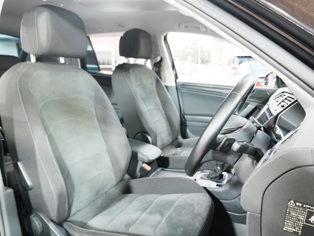 ティグアン ＴＤＩ　４モーション　ハイライン　純正ナビ　フルセグＴＶ　全方位カメラ　ＡＣＣ　レーンアシスト　コーナーセンサー　社外前後ドラレコ　オートブレーキホールド　フロントアシスト　サイドアシスト　リアトラフィックアラート　アップルカープレイ（41枚目）