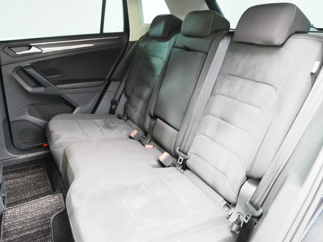 ティグアン ＴＤＩ　４モーション　ハイライン　純正ナビ　フルセグＴＶ　全方位カメラ　ＡＣＣ　レーンアシスト　コーナーセンサー　社外前後ドラレコ　オートブレーキホールド　フロントアシスト　サイドアシスト　リアトラフィックアラート　アップルカープレイ（50枚目）