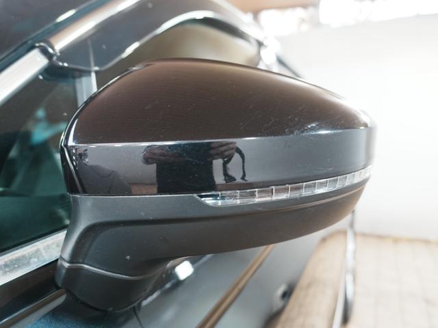 ティグアン ＴＤＩ　４モーション　ハイライン　純正ナビ　フルセグＴＶ　全方位カメラ　ＡＣＣ　レーンアシスト　コーナーセンサー　社外前後ドラレコ　オートブレーキホールド　フロントアシスト　サイドアシスト　リアトラフィックアラート　アップルカープレイ（58枚目）