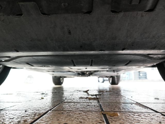 ティグアン ＴＤＩ　４モーション　ハイライン　純正ナビ　フルセグＴＶ　全方位カメラ　ＡＣＣ　レーンアシスト　コーナーセンサー　社外前後ドラレコ　オートブレーキホールド　フロントアシスト　サイドアシスト　リアトラフィックアラート　アップルカープレイ（73枚目）