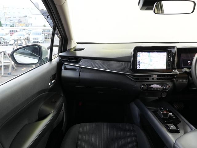 ノート Ｘ　ワンオーナー　９インチナビ　フルセグ　バックカメラ　ＥＴＣ　Ｂｌｕｅｔｏｏｔｈ　ＳＤ　純正フロアマット　純正ドアバイザー　ブレーキホールド　プッシュスタート（30枚目）