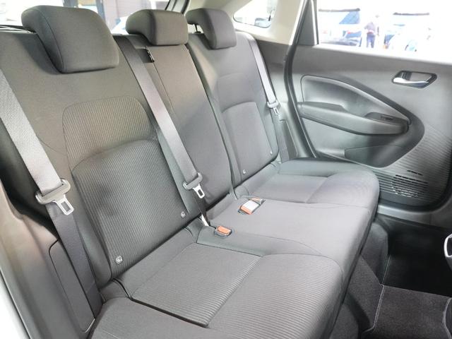 ノート Ｘ　ワンオーナー　９インチナビ　フルセグ　バックカメラ　ＥＴＣ　Ｂｌｕｅｔｏｏｔｈ　ＳＤ　純正フロアマット　純正ドアバイザー　ブレーキホールド　プッシュスタート（33枚目）