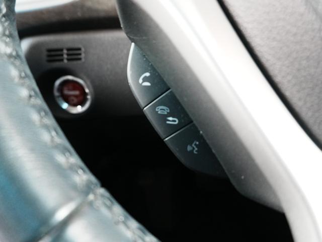 ジェイド ハイブリッドＸ　純正ナビ　フルセグＴＶ　１７インチＡＷ　ＡＣＣ　ＣＭＢＳ　バックカメラ　ハーフレザーシート　純正マット　バイザー　フォグ　プッシュスタート　ステアスイッチ　ＲＦＰ　ＥＣＯＮ　ドラレコ　空気圧センサー（24枚目）