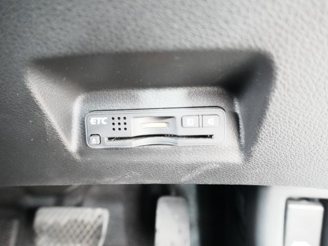 ジェイド ハイブリッドＸ　純正ナビ　フルセグＴＶ　１７インチＡＷ　ＡＣＣ　ＣＭＢＳ　バックカメラ　ハーフレザーシート　純正マット　バイザー　フォグ　プッシュスタート　ステアスイッチ　ＲＦＰ　ＥＣＯＮ　ドラレコ　空気圧センサー（37枚目）