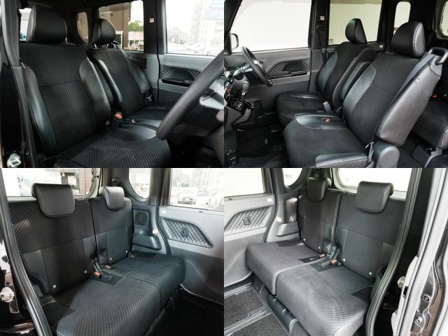 �J�[�Z�u���]�ː�X�̎��q���ϗ������܂��Ă��肪�Ƃ��������܂��B�����ɔ̔��\�Ȏԗ��ł��B���⍇���͂��C�y�ɂ��d�b���������B�����R�[���O�P�Q�O�|�T�T�T�|�U�X�U���͂O�O�V�W�|�U�O�S�O�|�U�T�X�P�܂ŁI