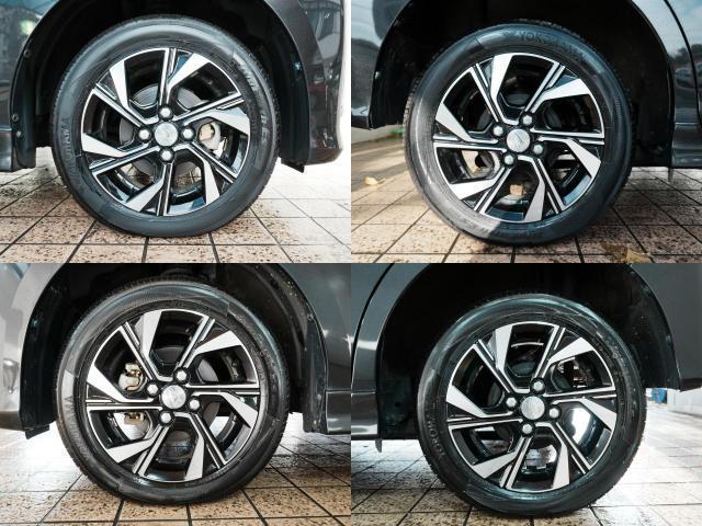 ���C�ɓ���̎ԗ����������܂����琥��I�����C���\������g�����������B������񂨓d�b�ł̂��\����\�ł�����ԂȂ������ł���]�̓����̂��\�񂪉\�ł��B���Ԃ̏��������ăX�^�b�t�ꓯ���҂����Ă���܂��I�I