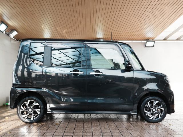 ����芷���̂��q�l�I�I����荸����J�[�Z�u���]�ː�X�ɂ��C�����������I�I�F�l�̑�؂Ȉ��Ԃ��������荸�肵�A���������������鉿�i�����񎦂������܂��B����͒Z���ԁA������񖳗��ł����Ђ����҂���������