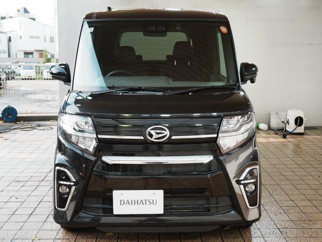 ���i���ቿ�i�ԁA���Y�A�A����킸�T�ԂP�O����̒����炨�q�l�̂���]�̂��Ԃ�����Ēv���܂��I�w����A�̔��A�ی��A�Ԍ��A���A�����A�R�[�e�B���O�x�ȂǁA�Ԃ̂��Ƃ͂��ׂĂ��C�����������B