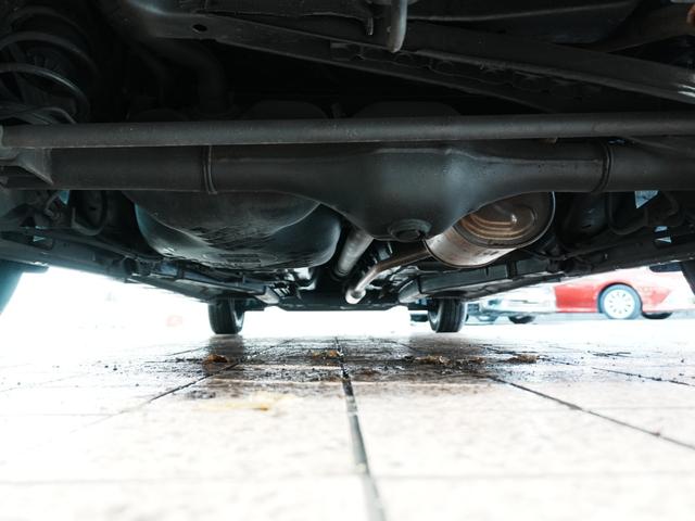 �{�f�B�̃K���X�R�[�e�B���O�{�H���D�]��t���ł��I�������̌��ʂ͂R�N�ȏ�􃁃��e�i���X�͐��􂢂̂݁􂻂̑��J�X�^�}�C�Y��A�t�^�[�p�[�c��t�Ȃǂ����񂲑��k�������I