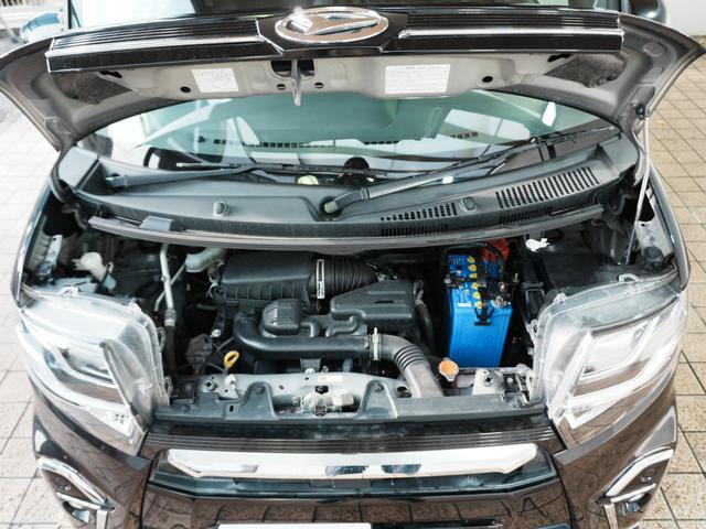 �����ی��㗝�X�U�Ј����Ă���A��C�X�^�b�t���A���i�A�e�Г����ȂǁA���q�l�������߂̃v����������Ă��܂��B���݂������̕ی������C�t�X�^�C���A�Ƒ��\���ɓK�����A�ǂ����������Ń`�F�b�N���Ă���܂��B����