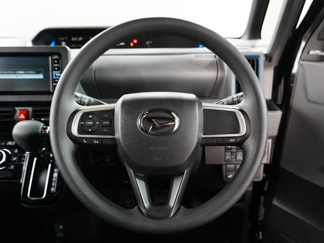 ����ς肠��ƈ��S�ȃh�����R�I�I�O�̂݁A�O��A�R�U�O�x�Ƃ��낢��ȃ^�C�v���������܂��B���A���s��̃f�W�^���C���i�[�~���[�^�̃h���C�u���R�[�_�[�����Љ�\�ł��B�����Ƃ������ɖ����ɂȂ�h�����R�ł��B