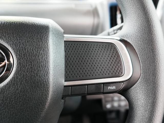 ���ƂȂ��Ă͂��Ԃ̕K���i�I�I�i�r�Q�[�V������f�B�X�v���[�I�[�f�B�I�ȂǃI�v�V�����Ŏ��t�����\�ł��B���q�l�Ȃǂ���ԃ��A���j�^�[��t���b�v�_�E�����j�^�[����������t���n�j�ł��I���Ђ����k���������I