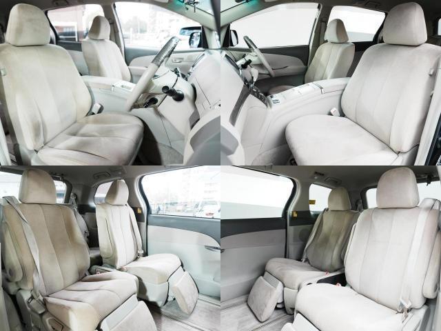 �J�[�Z�u���]�ː�X�̎��q���ϗ������܂��Ă��肪�Ƃ��������܂��B�����ɔ̔��\�Ȏԗ��ł��B���⍇���͂��C�y�ɂ��d�b���������B�����R�[���O�P�Q�O�|�T�T�T�|�U�X�U���͂O�O�V�W�|�U�O�S�O�|�U�T�X�P�܂ŁI