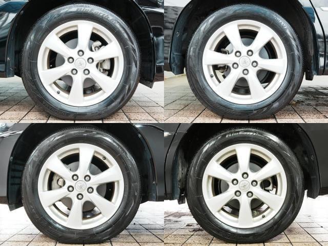 ���C�ɓ���̎ԗ����������܂����琥��I�����C���\������g�����������B������񂨓d�b�ł̂��\����\�ł�����ԂȂ������ł���]�̓����̂��\�񂪉\�ł��B���Ԃ̏��������ăX�^�b�t�ꓯ���҂����Ă���܂��I�I