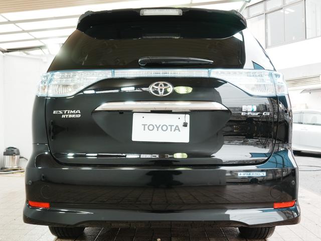 ���i���ቿ�i�ԁA���Y�A�A����킸�T�ԂP�O����̒����炨�q�l�̂���]�̂��Ԃ�����Ēv���܂��I�w����A�̔��A�ی��A�Ԍ��A���A�����A�R�[�e�B���O�x�ȂǁA�Ԃ̂��Ƃ͂��ׂĂ��C�����������B