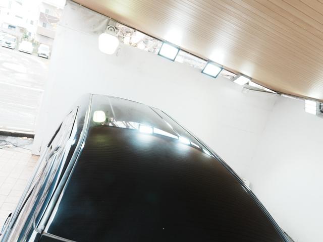 �e�탍�[����舵�����Ă���܂��B�S�ԁA�Œ��P�Q�O��܂Ń��[���n�j�B���̃A�h�o�C�U�[������܂��̂ł��q�l�̃��C�t�v�����ɍ��킹�����[���̂��Љ���\�ł��B�y�����f�G�ȃJ�[���C�t������Ă������܂��B