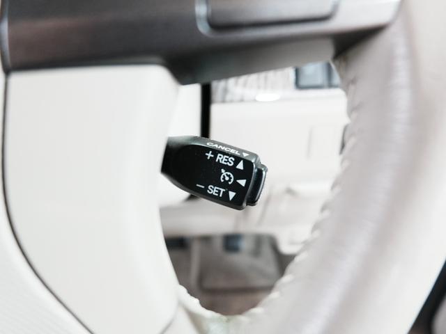 �S���ʃJ�����t���̂��Ԃ������Ă���܂����������Ă��Ȃ��Ԃ��܂��܂������ł��B�ł����I�I�����������J�������I�v�V�����ł��D�݂̎ԗ��Ɏ��t���������ł��܂��I�I���C�y�ɂ����k����������