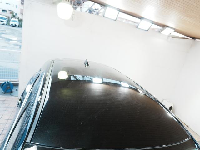 ���Ђ̍݌ɂ͑S�ԁA����̃v�����O���A�����G���W���A�����Ȃǖ����̌����ς݂ł��������̂��q�l�����S���Ă����������������X�ɑ��s�Ǘ��V�X�e�������ɂ�葖�s������Ԃ����O�Ƀ`�F�b�N�����Ē����Ă���܂��B