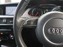 ２．０ＴＦＳＩ　Ｓラインパッケージ　車検毎ディーラー記録簿　純正ＨＤＤナビ　フルセグＴＶ　バックカメラ　ハーフレザー　シートヒーター　純正１８ＡＷ　ＨＩＤライト　ＥＴＣ　ソナーセンサー　スマートキー　プッシュスタート（17枚目）