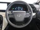 TOYOTA MIRAI