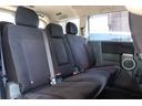 シャモニー　前席シートヒーター　純正メモリナビ　フルセグＴＶ　両側パワースライドドア　純正１８ＡＷ　運転席パワーシート　ＦＳＢカメラ　ＥＴＣ　クルーズコントロール　ウインカーミラー　スマートキー２個　ＨＩＤライト（42枚目）