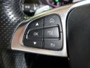 MERCEDES AMG GLC