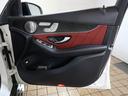 MERCEDES AMG GLC