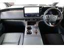 LEXUS LM