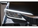 LEXUS LM