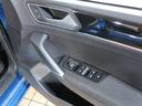 VOLKSWAGEN GOLF TOURAN