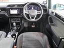 VOLKSWAGEN GOLF TOURAN