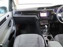VOLKSWAGEN GOLF TOURAN