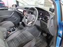 VOLKSWAGEN GOLF TOURAN