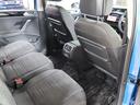 VOLKSWAGEN GOLF TOURAN