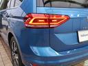 VOLKSWAGEN GOLF TOURAN